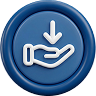 Members Commit
