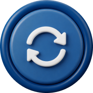 Complete the Cycle